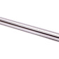 DMI DMI-SRC-1025-30 Hollow Torsion Bar 1025 x 30"