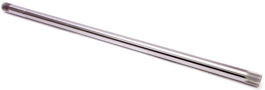 DMI DMI-SRC-1025-30 Hollow Torsion Bar 1025 x 30"