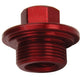 DMI DMI-SRC1500 T-Rex Locking End Plug suit Torsion Bars
