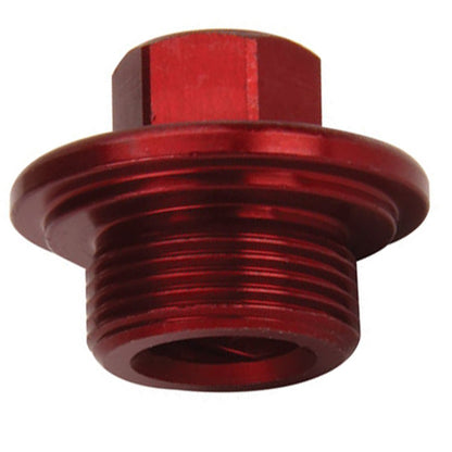 DMI DMI-SRC1500 T-Rex Locking End Plug suit Torsion Bars
