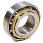 DMI DMI-SRC1984x Angular Front Wheel Hub Bearings Small Bearing Sprint Car Incl x1 Bearing & x1 Race