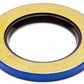 DMI DMI-SRC1988 Front Hub Seal suit Src-1972 Goldstar Front Hubs