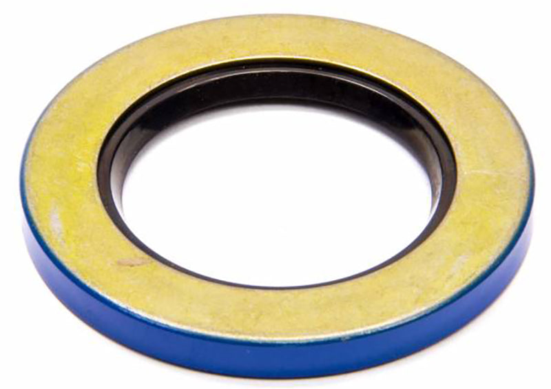 DMI DMI-SRC1988 Front Hub Seal suit Src-1972 Goldstar Front Hubs