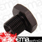 DMI DMI-SRC2045BK King Pin Cap åÛÒ Short Black