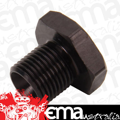 DMI DMI-SRC2045BK King Pin Cap åÛÒ Short Black