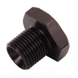 DMI DMI-SRC2045BK King Pin Cap åÛÒ Short Black