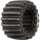 DMI DMI-SRC2444 Replacement Ball suit Wp Style Driveshaft