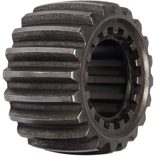 DMI DMI-SRC2444 Replacement Ball suit Wp Style Driveshaft