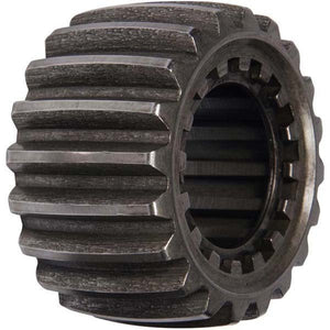 DMI DMI-SRC2444 Replacement Ball suit Wp Style Driveshaft