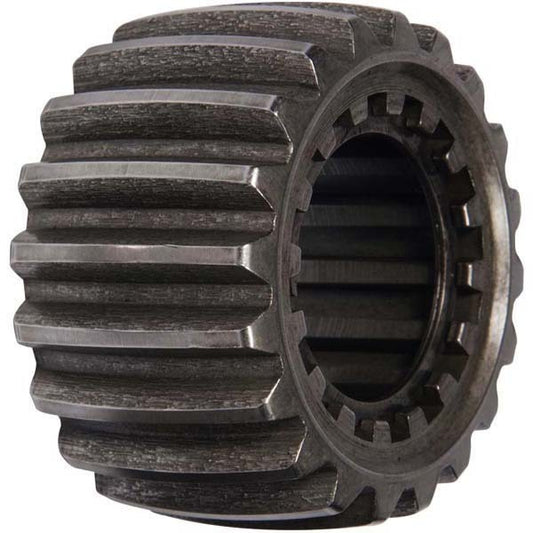 DMI DMI-SRC2444 Replacement Ball suit Wp Style Driveshaft