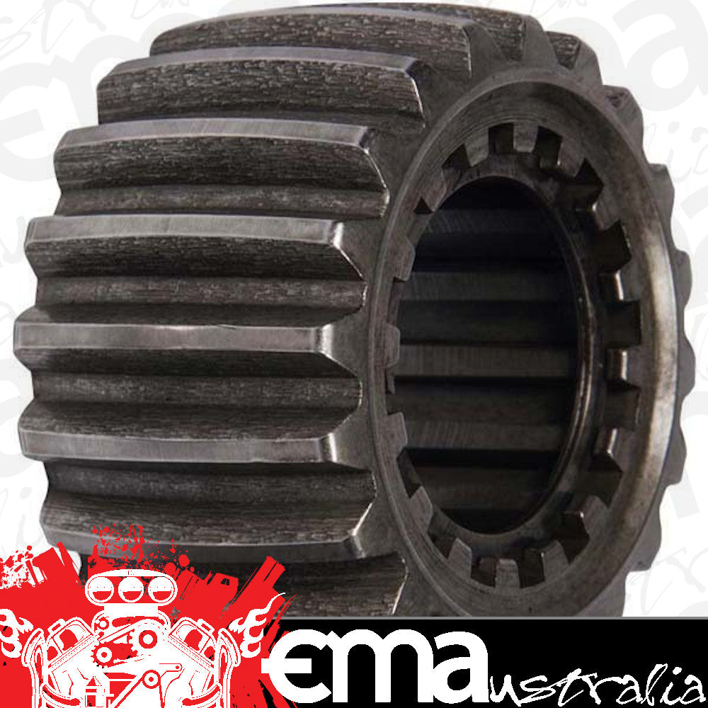 DMI DMI-SRC2444 Replacement Ball suit Wp Style Driveshaft