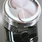 DSS Racing DMS-8763-4030 Ford SB Windsor 5.8L Forged Pistons 4.030" Bore Sx-Series (set of 8)