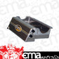 Speedway Products DODS350LDK Chev SB Dry Sump Oil Pan Sprintcar