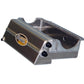 Speedway Products DODS350LDK Chev SB Dry Sump Oil Pan Sprintcar