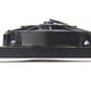Derale DP12732 Dyno-Cool 8 Pass Fluid Cooler 10.25"H X 13.625"L X 3.625"W Fan 8"