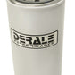 Derale DP13075 Replacement Fuel / Water Separator Filter