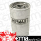 Derale DP13075 Replacement Fuel / Water Separator Filter