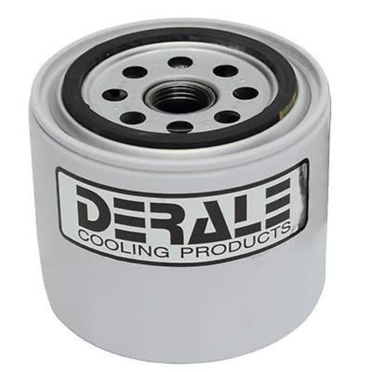 Derale DP13092 Replacement Transmission Filter Spin-On Cainister Type 13092