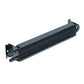 Derale DP13223 Frame Rail Transmission Fluid Cooler 1.75" X 13.75" X 2.5"
