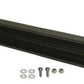 Derale DP13225 Frame Rail Transmission Fluid Cooler 24-3/4" L X 2-1/2" W X 1-3/4"