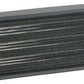 Derale DP13311 7000 Series Transmission Cooler -6An 13-1/2"L X 5-1/8"H X 3/4"W