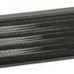 Derale DP13312 7000 Series Transmission Cooler -6An 17-1/2"L X 5-1/8"H X 3/4"W