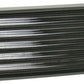 Derale DP13313 7000 Series Transmission Cooler -6An 17-1/2"L X 7-5/8"H X 3/4"W