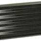 Derale DP13316 7000 Series Transmission Cooler -6An 13-1/2"L X 7-5/8"H X 3/4"W