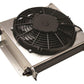 Derale DP13870 Hyper Cool Extreme Cooler -6An