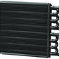 Derale DP15301 Dual Circuit Electra-Cool -8An