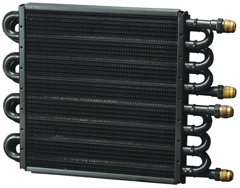 Derale DP15301 Dual Circuit Electra-Cool -8An
