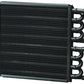 Derale DP15301 Dual Circuit Electra-Cool -8An