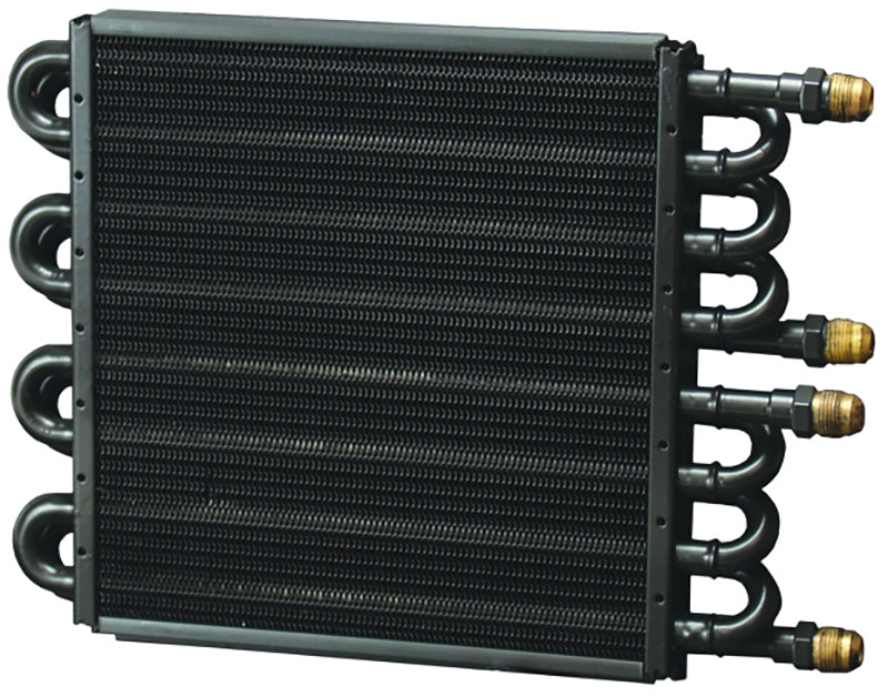 Derale DP15301 Dual Circuit Electra-Cool -8An