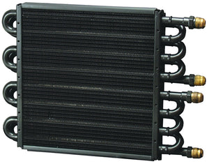 Derale DP15301 Dual Circuit Electra-Cool -8An