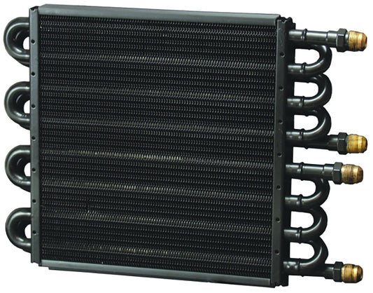 Derale DP15301 Dual Circuit Electra-Cool -8An