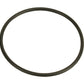 Derale DP15710 Replacement O-Ring 2-3/4" O.D, Suit Universal Sandwich Adaptor Dp15702 & Dp25702