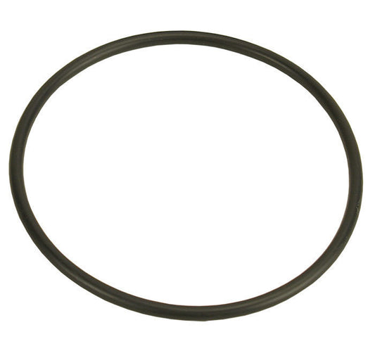 Derale DP15710 Replacement O-Ring 2-3/4" O.D, Suit Universal Sandwich Adaptor Dp15702 & Dp25702