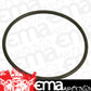 Derale DP15710 Replacement O-Ring 2-3/4" O.D, Suit Universal Sandwich Adaptor Dp15702 & Dp25702