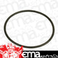 Derale DP15711 3-1/8" Replacement O-Ring For 15720 Spin-On Sandwich Adapter