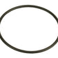 Derale DP15711 3-1/8" Replacement O-Ring For 15720 Spin-On Sandwich Adapter