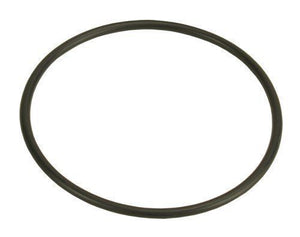 Derale DP15711 3-1/8" Replacement O-Ring For 15720 Spin-On Sandwich Adapter