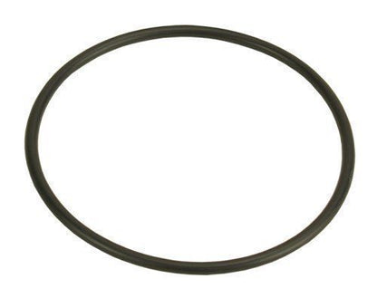 Derale 15711 Sandwich Adapter O-ring, 3-1/2" Diameter, Fits Multiple Applications