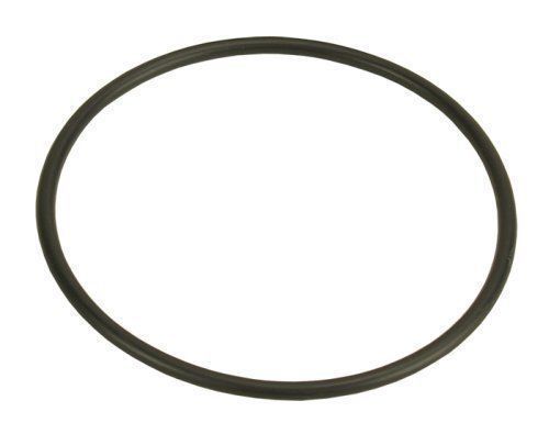 Derale DP15711 3-1/8" Replacement O-Ring For 15720 Spin-On Sandwich Adapter