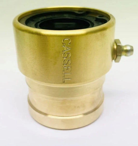 Log Gland 1" Prop Shaft Seal - Ultimate Gland (Gland Only)