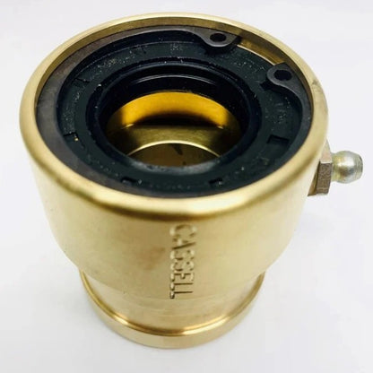 Log Gland 1" Prop Shaft Seal - Ultimate Gland (Gland Only)