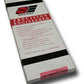 Detroit Locker 20312CS Detroit Head Gaskets Chev Sb 283-350Cid Felpro 7733Pt2 Equivalent