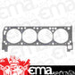 Detroit Locker 20315CS Detroit Ford 302 351C 351M 400M Head Gaskets Pair