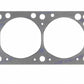 Detroit Locker 20315CS Detroit Ford 302 351C 351M 400M Head Gaskets Pair