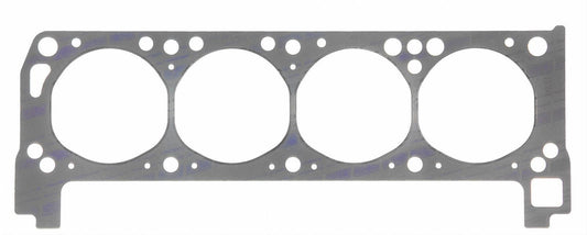 Detroit Locker 20315CS Detroit Ford 302 351C 351M 400M Head Gaskets Pair