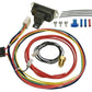 Derale DP16749 Adj Electric Fan Controller Max 25Amps 150-240¶øF Thread In Probe